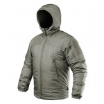 Куртка зимняя Sturmer ColdGear Ver II, олива арт.: SW-713